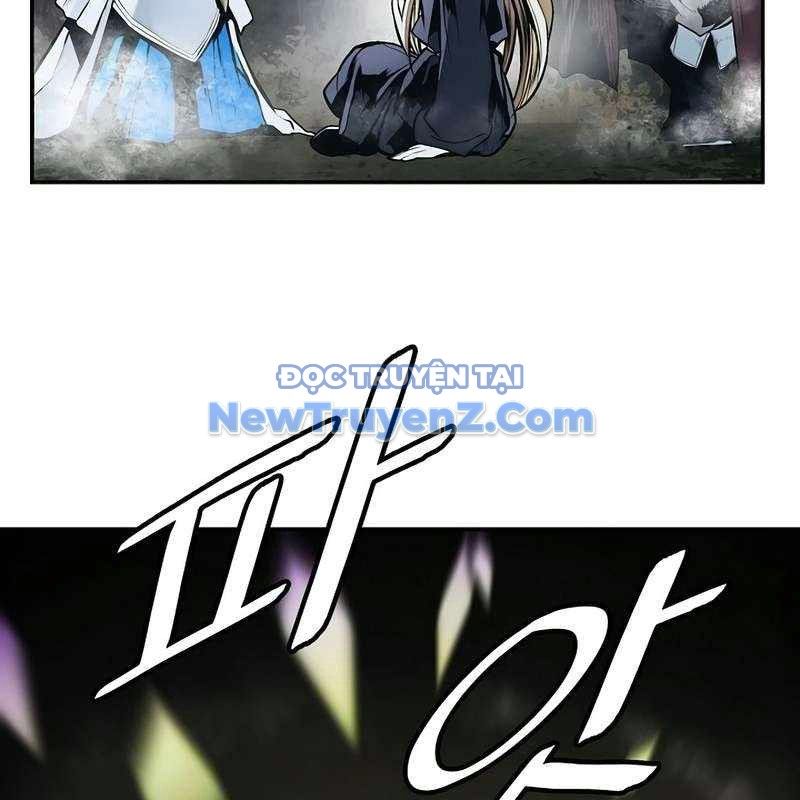 đọc truyện Bất Bại Chân Ma Chương 250 ảnh 70 tại Thiên Thai Truyện