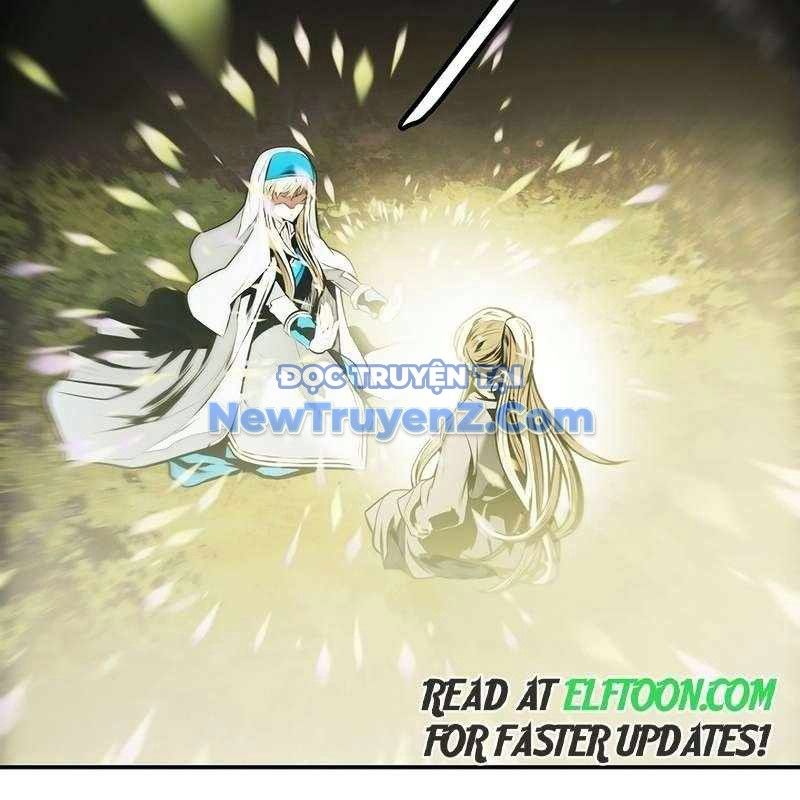 đọc truyện Bất Bại Chân Ma Chương 250 ảnh 71 tại Thiên Thai Truyện