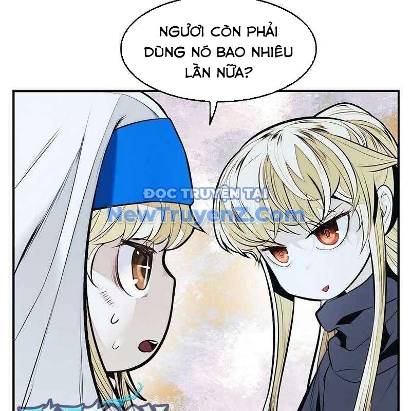 đọc truyện Bất Bại Chân Ma Chương 250 ảnh 77 tại Thiên Thai Truyện