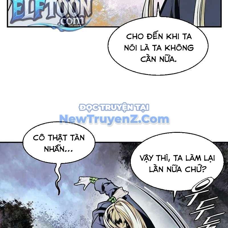 đọc truyện Bất Bại Chân Ma Chương 250 ảnh 78 tại Thiên Thai Truyện