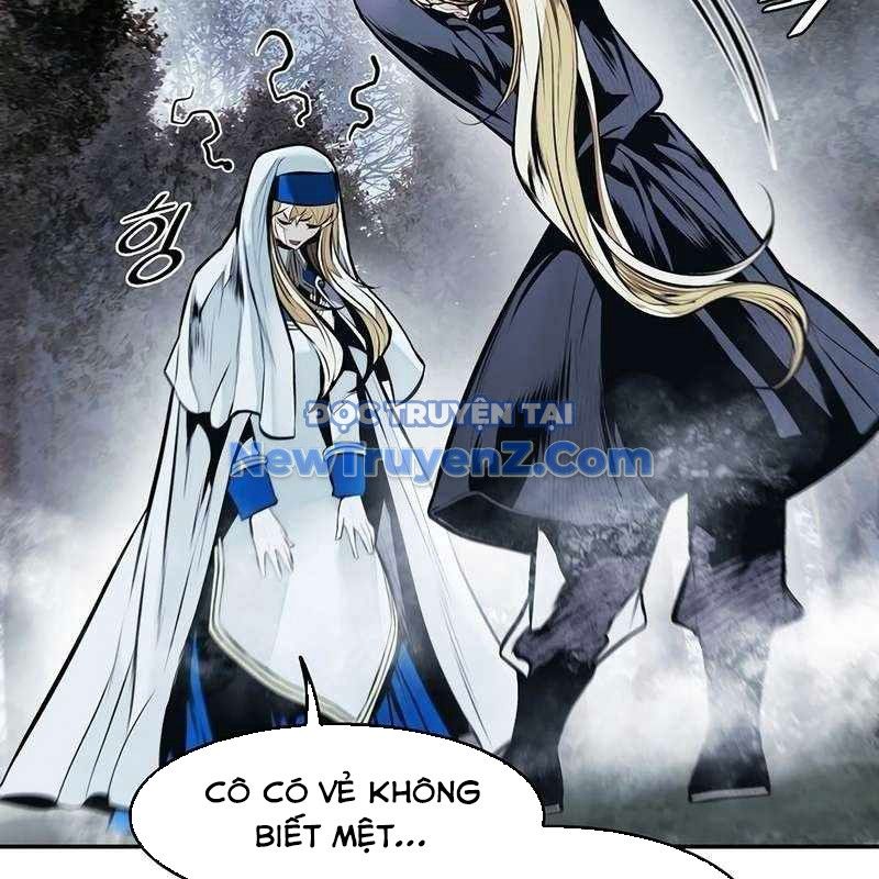 đọc truyện Bất Bại Chân Ma Chương 250 ảnh 79 tại Thiên Thai Truyện