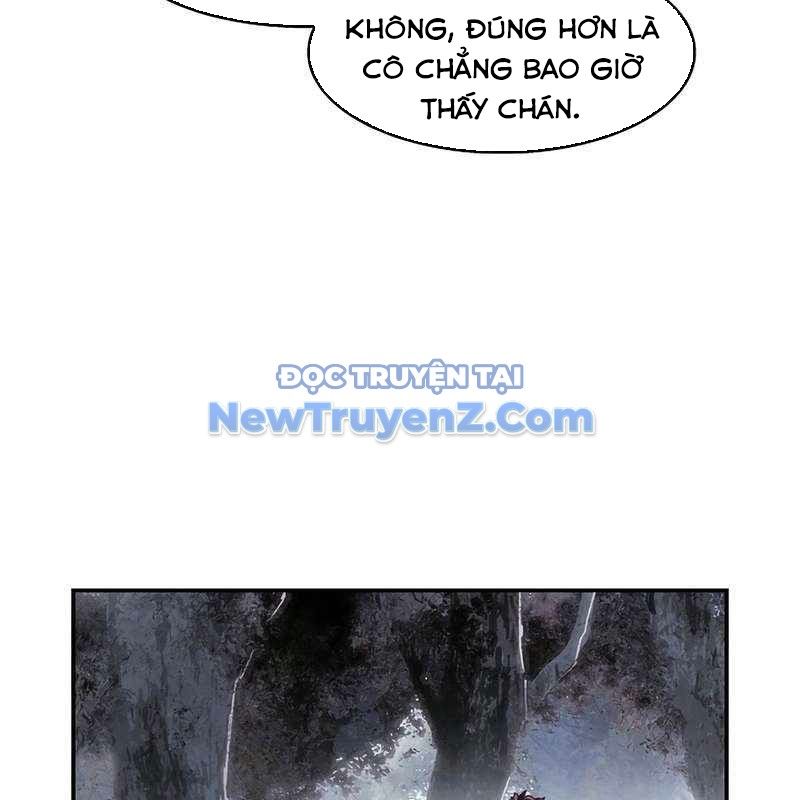 đọc truyện Bất Bại Chân Ma Chương 250 ảnh 80 tại Thiên Thai Truyện