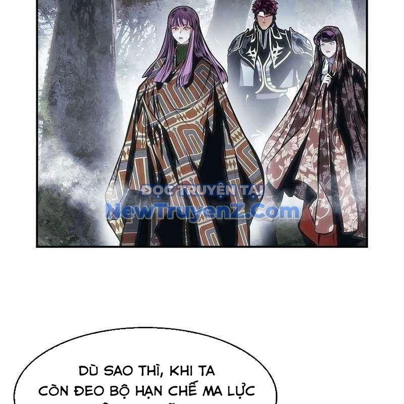 đọc truyện Bất Bại Chân Ma Chương 250 ảnh 81 tại Thiên Thai Truyện