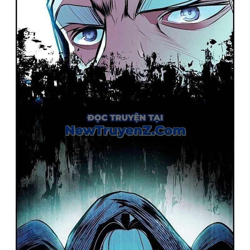 đọc truyện Bất Bại Chân Ma Chương 250 ảnh 10 tại Thiên Thai Truyện