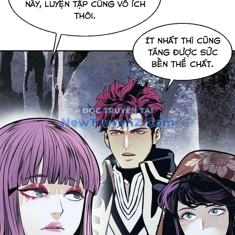 đọc truyện Bất Bại Chân Ma Chương 250 ảnh 82 tại Thiên Thai Truyện