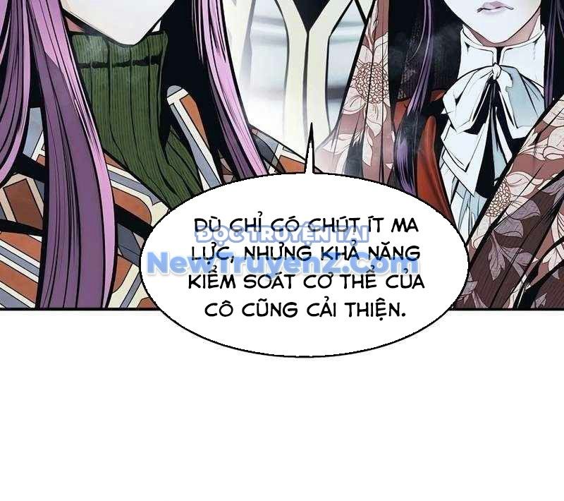 đọc truyện Bất Bại Chân Ma Chương 250 ảnh 83 tại Thiên Thai Truyện