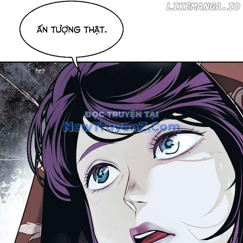 đọc truyện Bất Bại Chân Ma Chương 250 ảnh 84 tại Thiên Thai Truyện