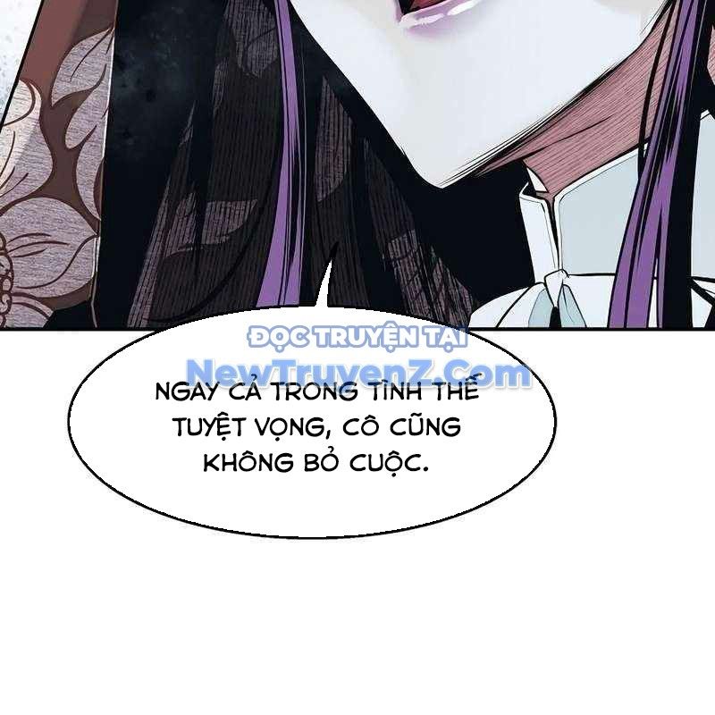 đọc truyện Bất Bại Chân Ma Chương 250 ảnh 85 tại Thiên Thai Truyện