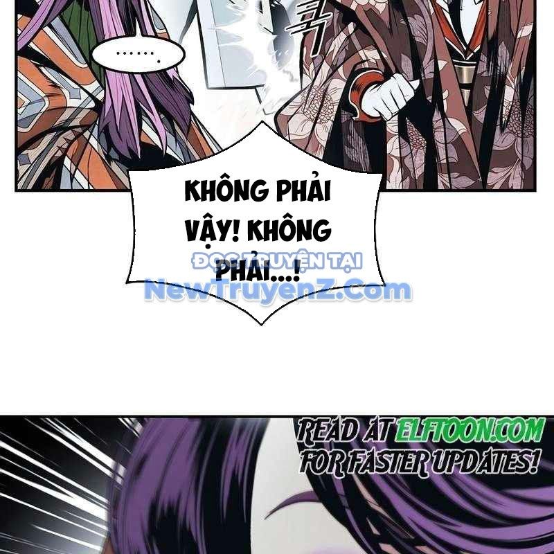 đọc truyện Bất Bại Chân Ma Chương 250 ảnh 87 tại Thiên Thai Truyện