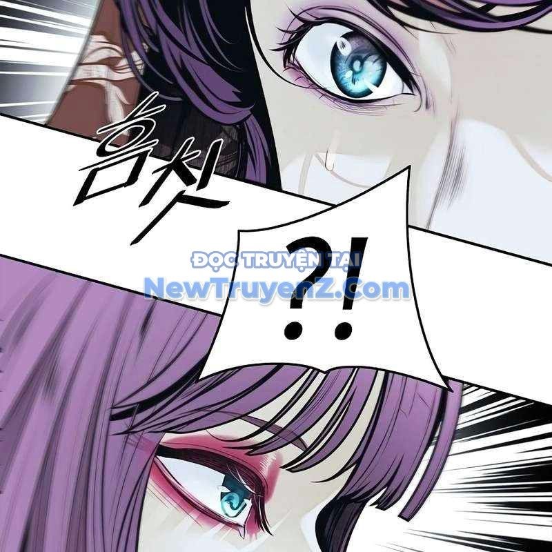 đọc truyện Bất Bại Chân Ma Chương 250 ảnh 88 tại Thiên Thai Truyện