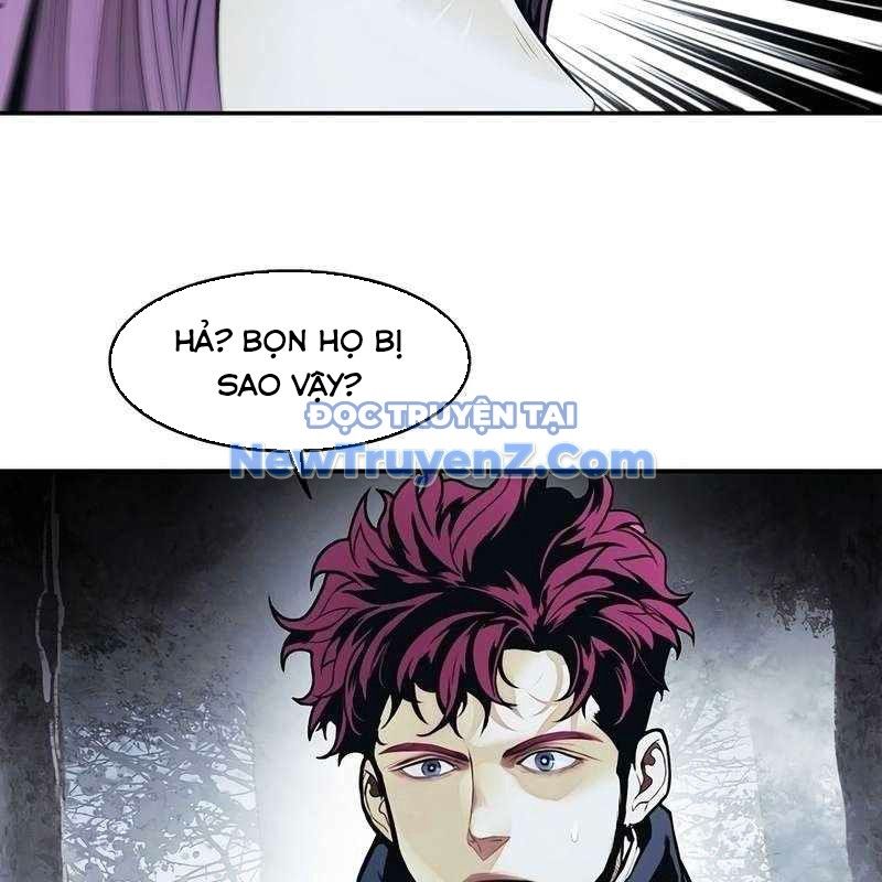 đọc truyện Bất Bại Chân Ma Chương 250 ảnh 89 tại Thiên Thai Truyện