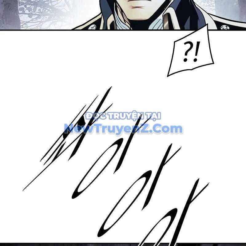 đọc truyện Bất Bại Chân Ma Chương 250 ảnh 90 tại Thiên Thai Truyện