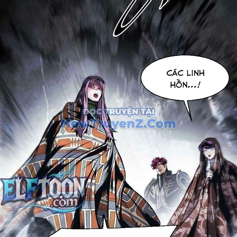 đọc truyện Bất Bại Chân Ma Chương 250 ảnh 91 tại Thiên Thai Truyện