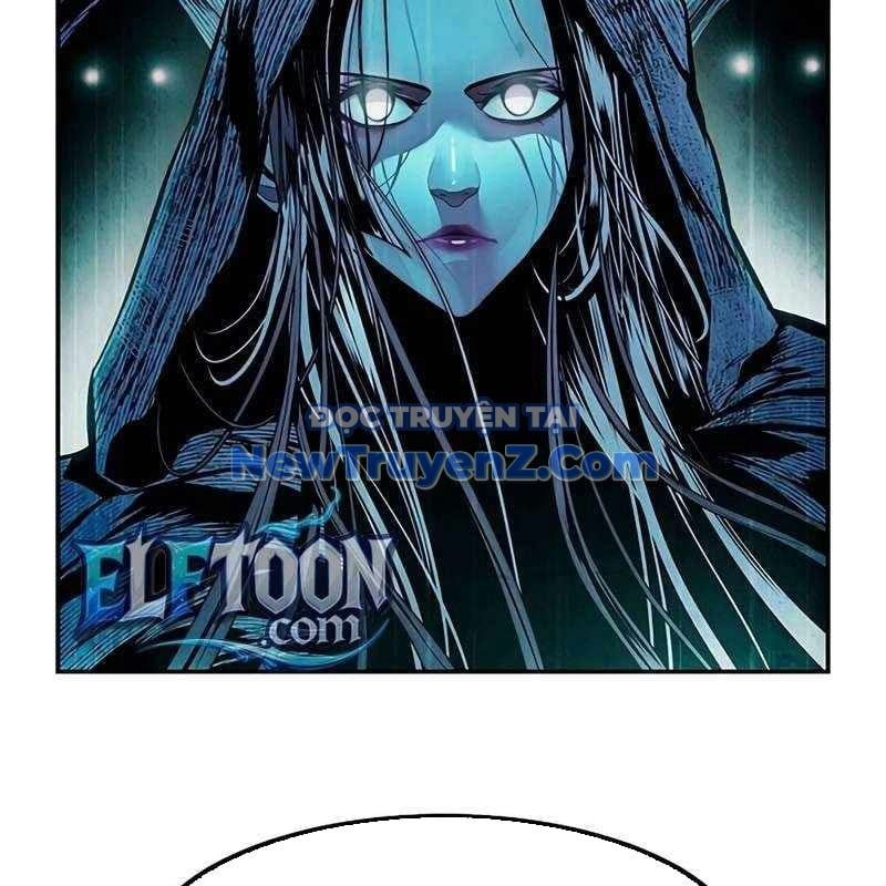 đọc truyện Bất Bại Chân Ma Chương 250 ảnh 11 tại Thiên Thai Truyện