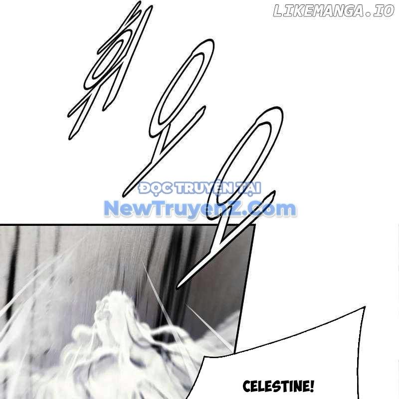 đọc truyện Bất Bại Chân Ma Chương 250 ảnh 93 tại Thiên Thai Truyện