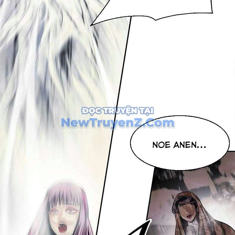 đọc truyện Bất Bại Chân Ma Chương 250 ảnh 94 tại Thiên Thai Truyện