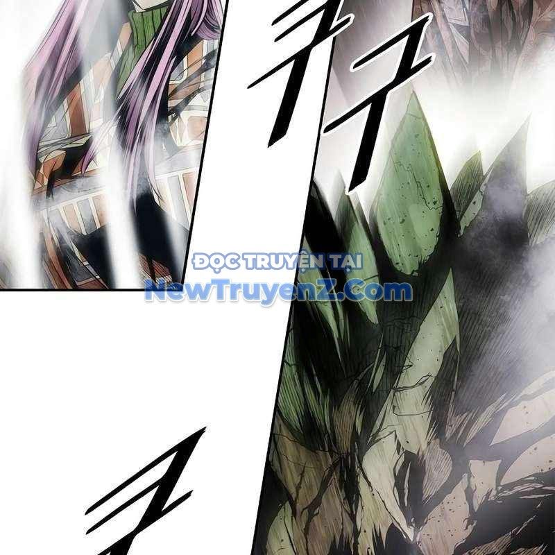 đọc truyện Bất Bại Chân Ma Chương 250 ảnh 95 tại Thiên Thai Truyện