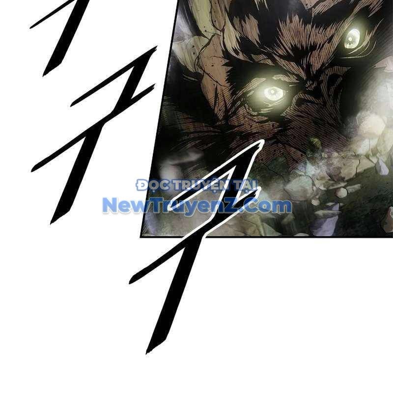 đọc truyện Bất Bại Chân Ma Chương 250 ảnh 96 tại Thiên Thai Truyện