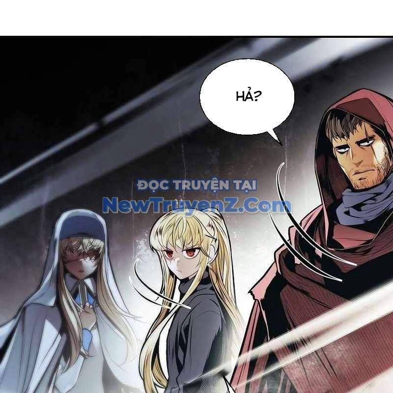 đọc truyện Bất Bại Chân Ma Chương 250 ảnh 97 tại Thiên Thai Truyện