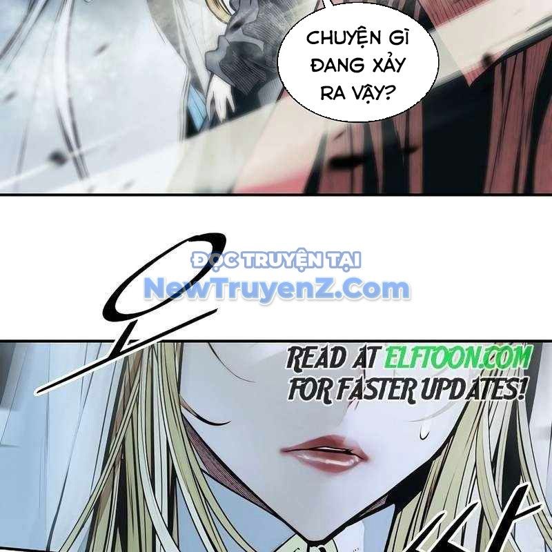 đọc truyện Bất Bại Chân Ma Chương 250 ảnh 98 tại Thiên Thai Truyện