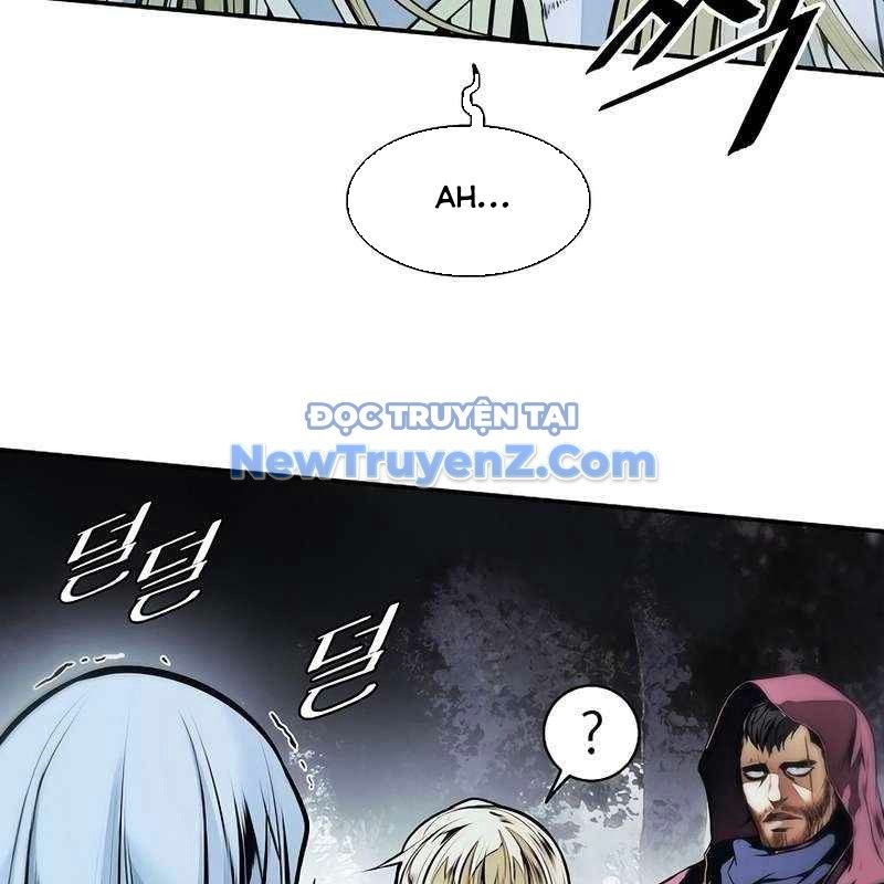 đọc truyện Bất Bại Chân Ma Chương 250 ảnh 99 tại Thiên Thai Truyện