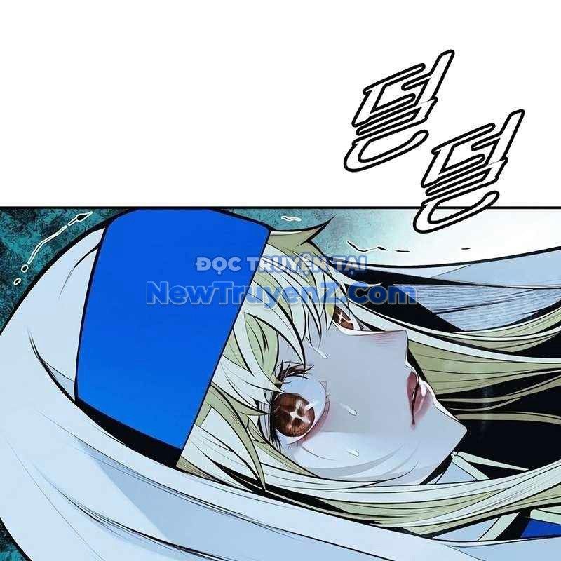 đọc truyện Bất Bại Chân Ma Chương 250 ảnh 101 tại Thiên Thai Truyện