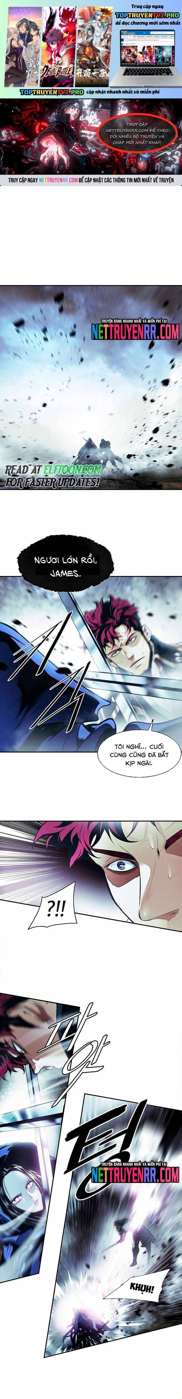 đọc truyện Bất Bại Chân Ma Chương 252 ảnh 3 tại Thiên Thai Truyện