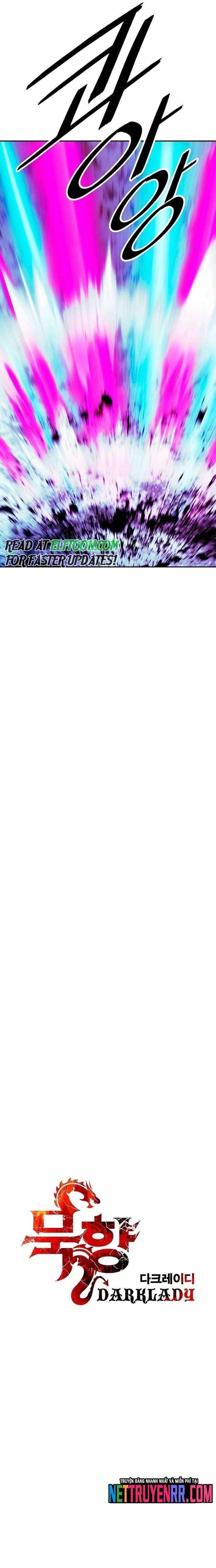 đọc truyện Bất Bại Chân Ma Chương 252 ảnh 6 tại Thiên Thai Truyện