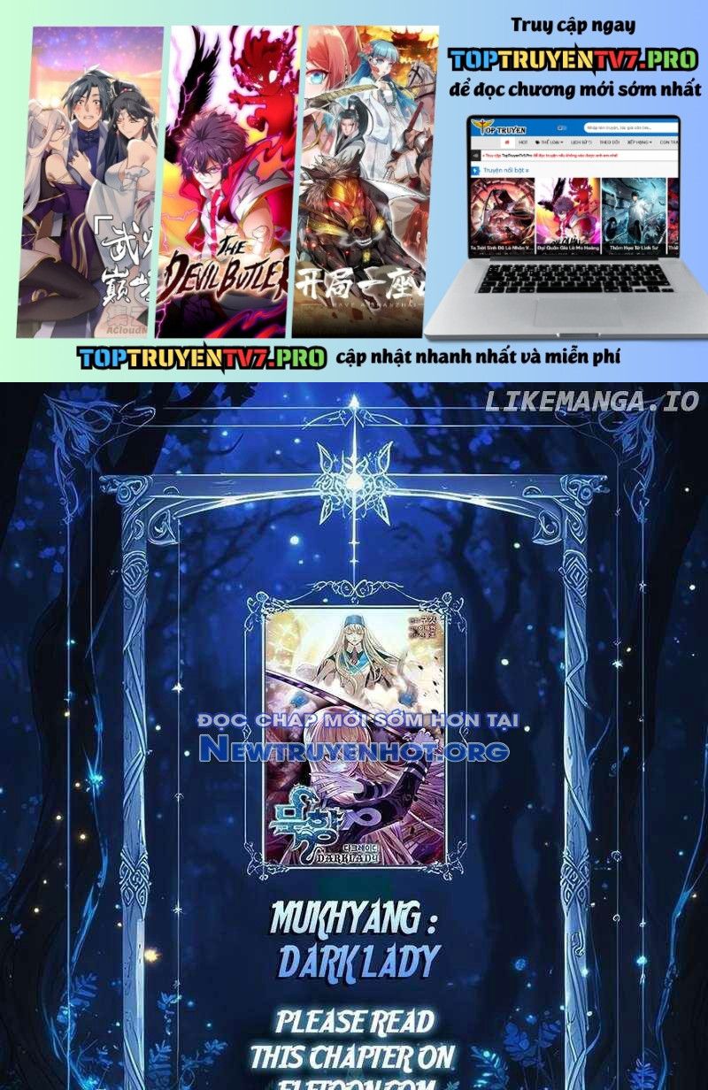 đọc truyện Bất Bại Chân Ma Chương 253 ảnh 3 tại Thiên Thai Truyện