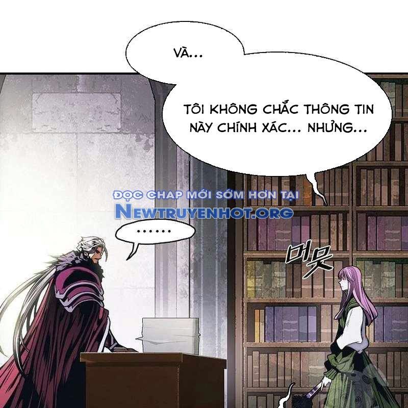 đọc truyện Bất Bại Chân Ma Chương 253 ảnh 12 tại Thiên Thai Truyện