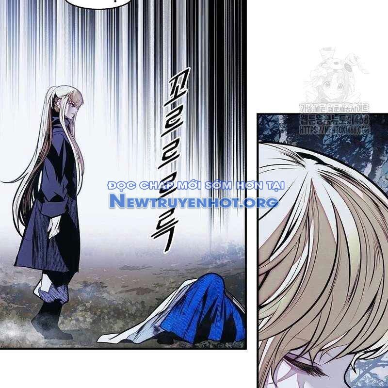 đọc truyện Bất Bại Chân Ma Chương 253 ảnh 102 tại Thiên Thai Truyện