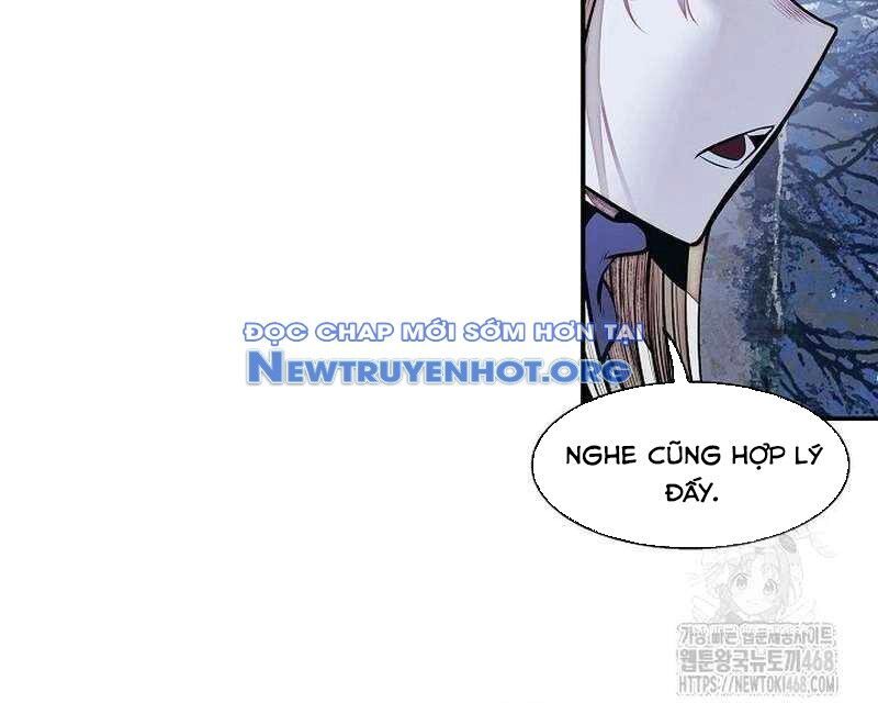 đọc truyện Bất Bại Chân Ma Chương 253 ảnh 103 tại Thiên Thai Truyện