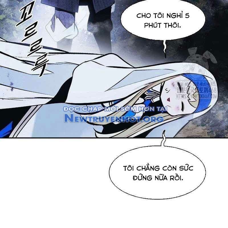 đọc truyện Bất Bại Chân Ma Chương 253 ảnh 105 tại Thiên Thai Truyện