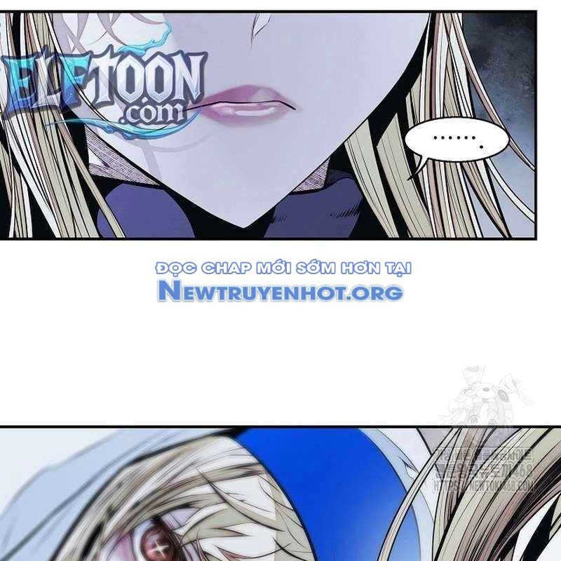 đọc truyện Bất Bại Chân Ma Chương 253 ảnh 106 tại Thiên Thai Truyện