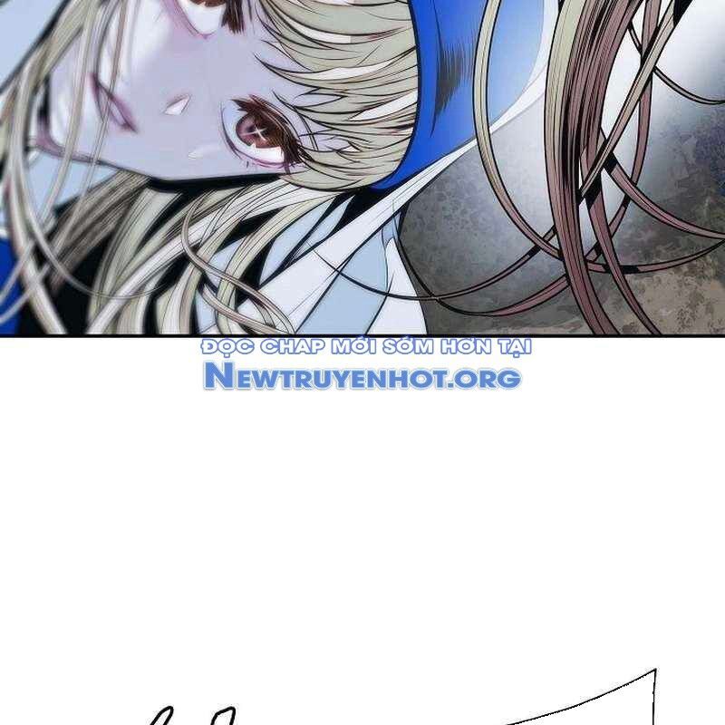 đọc truyện Bất Bại Chân Ma Chương 253 ảnh 107 tại Thiên Thai Truyện