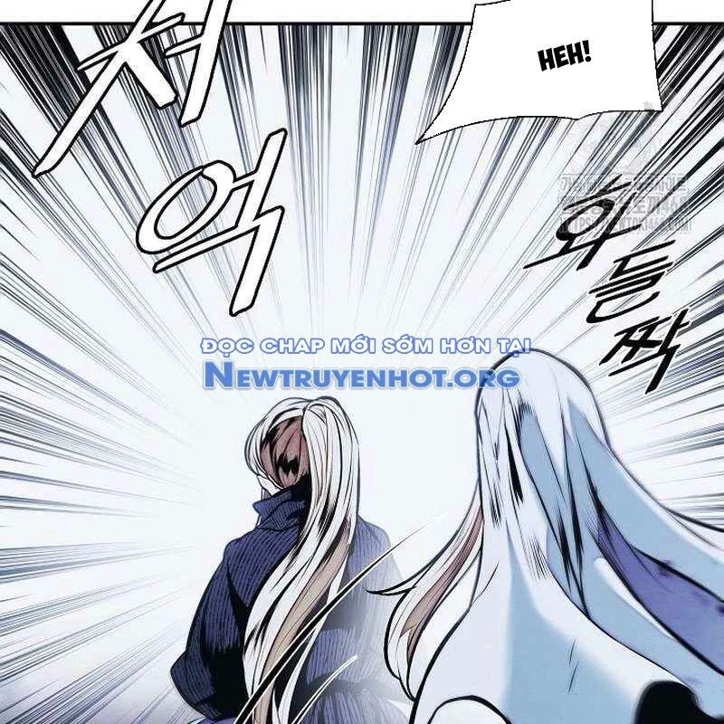 đọc truyện Bất Bại Chân Ma Chương 253 ảnh 108 tại Thiên Thai Truyện