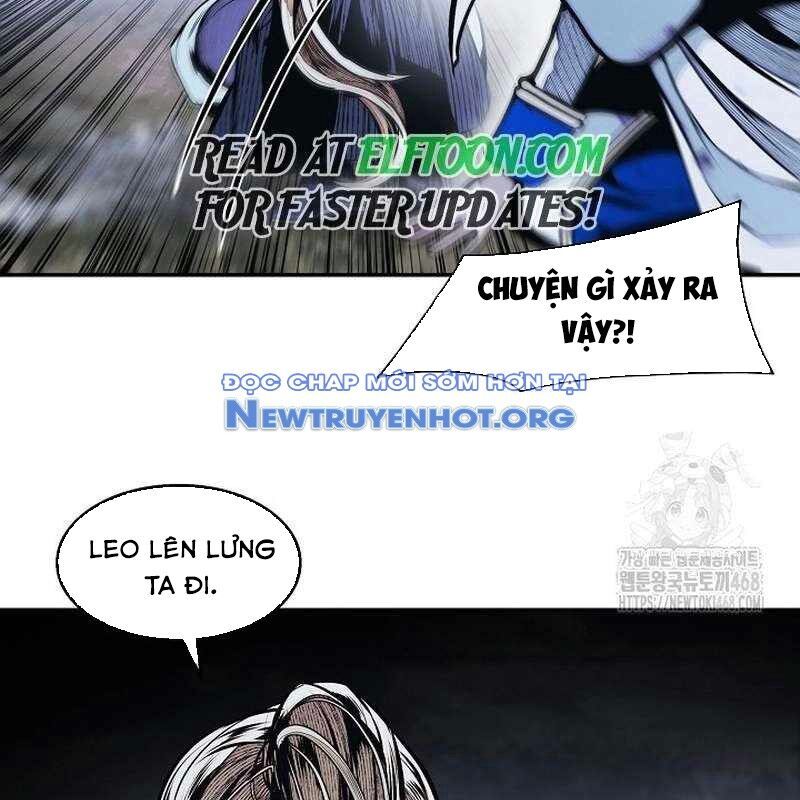 đọc truyện Bất Bại Chân Ma Chương 253 ảnh 109 tại Thiên Thai Truyện