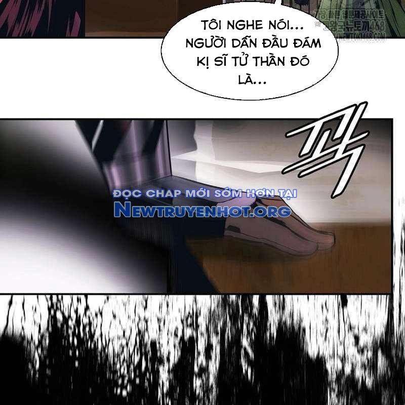 đọc truyện Bất Bại Chân Ma Chương 253 ảnh 13 tại Thiên Thai Truyện