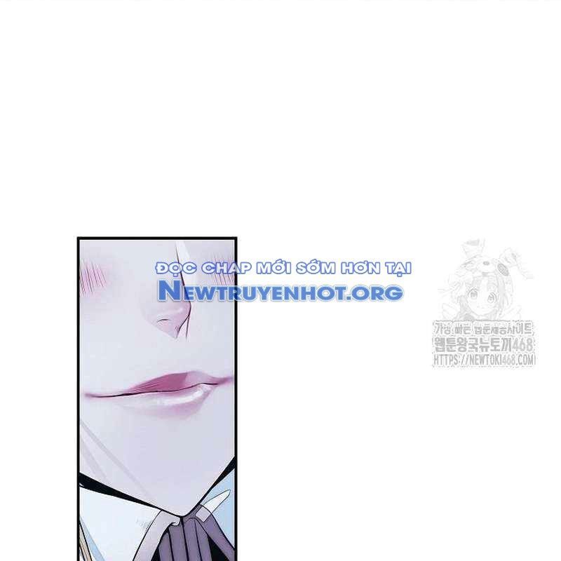 đọc truyện Bất Bại Chân Ma Chương 253 ảnh 112 tại Thiên Thai Truyện