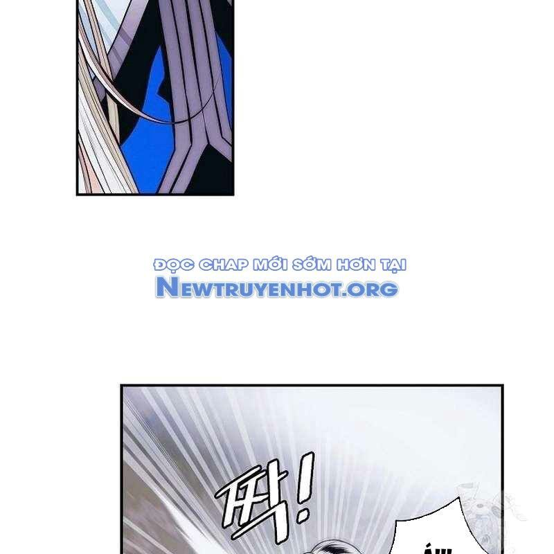 đọc truyện Bất Bại Chân Ma Chương 253 ảnh 113 tại Thiên Thai Truyện