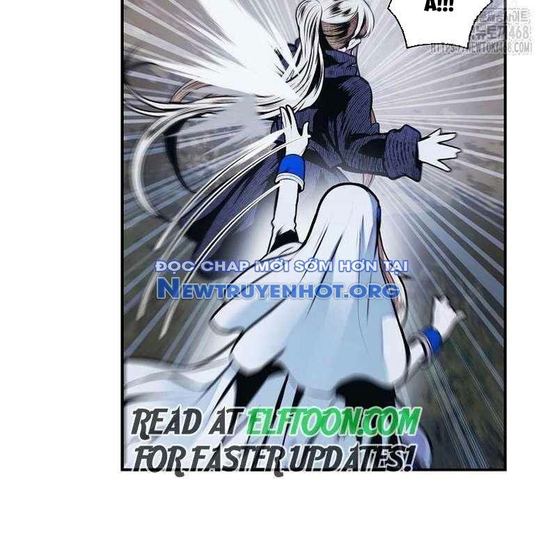 đọc truyện Bất Bại Chân Ma Chương 253 ảnh 114 tại Thiên Thai Truyện