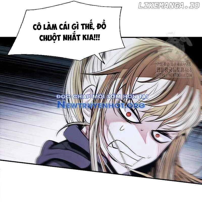 đọc truyện Bất Bại Chân Ma Chương 253 ảnh 116 tại Thiên Thai Truyện