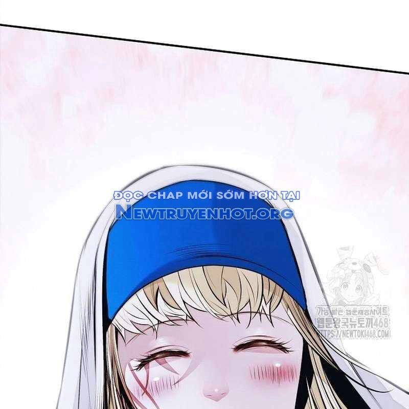 đọc truyện Bất Bại Chân Ma Chương 253 ảnh 117 tại Thiên Thai Truyện