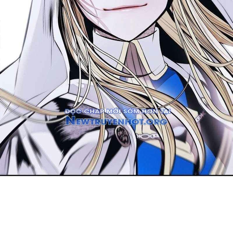 đọc truyện Bất Bại Chân Ma Chương 253 ảnh 118 tại Thiên Thai Truyện