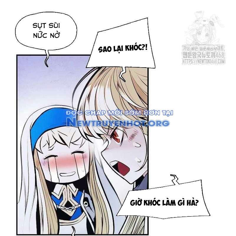 đọc truyện Bất Bại Chân Ma Chương 253 ảnh 119 tại Thiên Thai Truyện