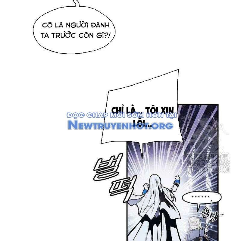 đọc truyện Bất Bại Chân Ma Chương 253 ảnh 120 tại Thiên Thai Truyện