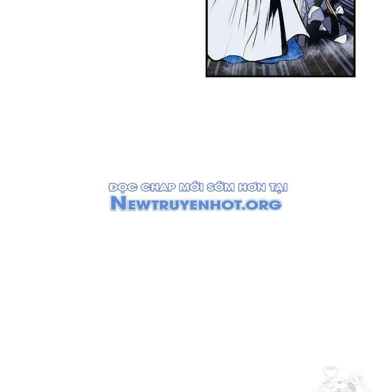 đọc truyện Bất Bại Chân Ma Chương 253 ảnh 121 tại Thiên Thai Truyện