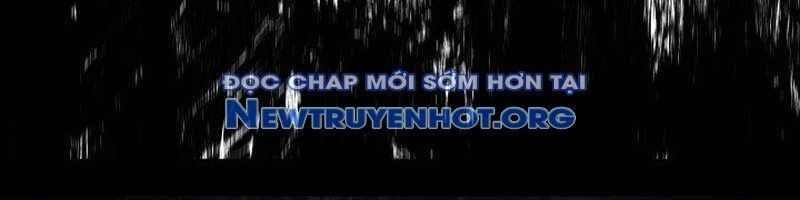 đọc truyện Bất Bại Chân Ma Chương 253 ảnh 14 tại Thiên Thai Truyện