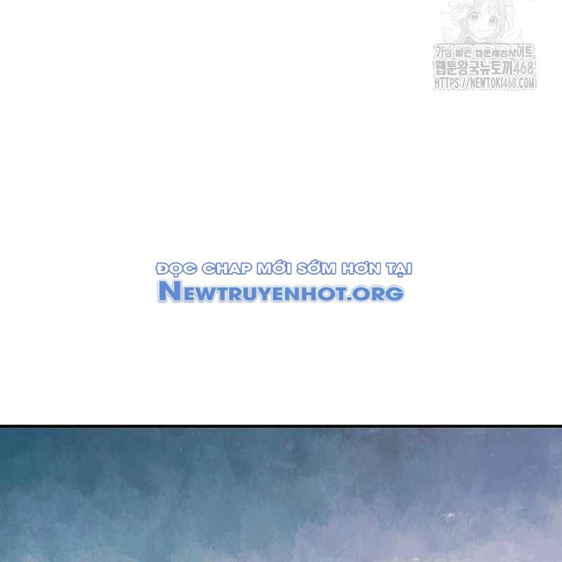 đọc truyện Bất Bại Chân Ma Chương 253 ảnh 122 tại Thiên Thai Truyện