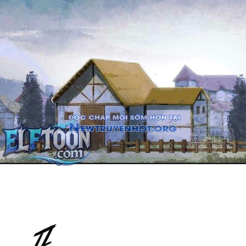 đọc truyện Bất Bại Chân Ma Chương 253 ảnh 123 tại Thiên Thai Truyện